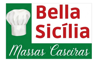 Bella Sicília Massas Caseiras